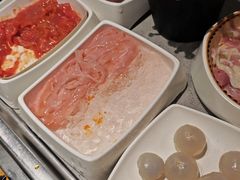 -海底捞火锅(壹悦城店)