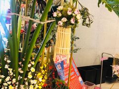 -十八字金·银饰·开蚌DIY·手工体验团建(世纪金源店)