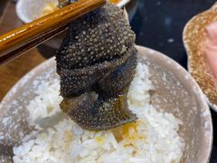 -大龙火锅(老店)