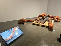 -中华艺术宫(上海美术馆)