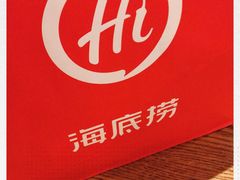 -海底捞火锅(铂澜大象城店)