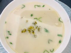 -沈灶河豚宴·河豚融合餐厅(汉中路店)