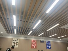 -小马牛肉面·牛骨熬制(南京博物院店)