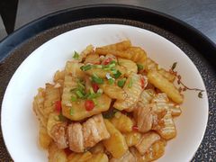 -大班家政月嫂育儿嫂(深圳NO.1店)