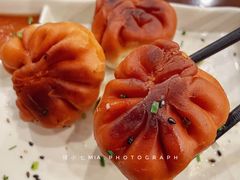 特色生煎-东泰祥生煎馆(陕西南路店)