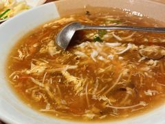 -外婆家(南开大悦城店)