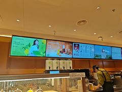 -奈雪的茶(印象城店)