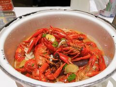 -长沙文和友(海信广场店)