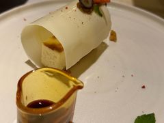 -王品牛排(北京西单店)