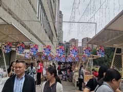 -伊藤洋华堂(高新店)