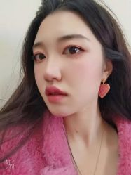 点击看大图 -华臣医疗美容