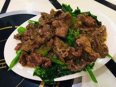 -联胜潮汕牛肉火锅(东苑南路店)