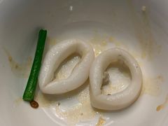 -令狐冲·活鱼馆(宝龙店)