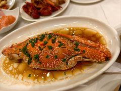 -第六季自助餐厅(北太平庄店)