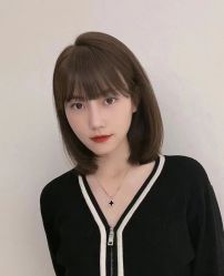 点击看大图 -苏豪路易士·嘉玛发廊