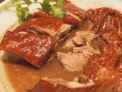 -花城苑广府菜(海心沙店)