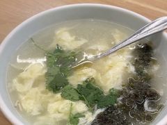 -买又大餐厅(福林里店)
