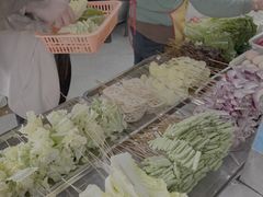 -幸福铁板烧(共和村店)