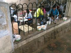 -王记西鎮电烤肉(汶上路店)