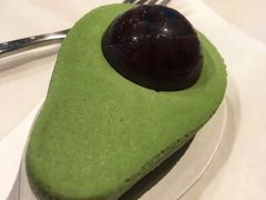 -星巴克(成都锦里店)