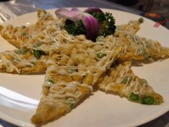 -红辣椒·川菜·火锅(大洋中心店)