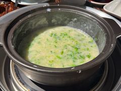 -大良毋米粥(锦龙路总店)