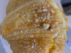 -牛角村(大族广场店)