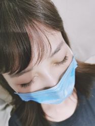-夏花美甲美睫
