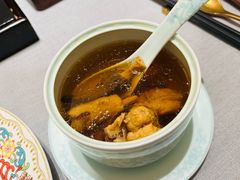 -觅唐MITONG(鸟巢店)