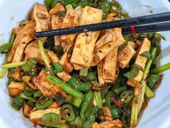 -浏阳小饭铺(洪西小区店)