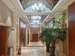 -龙江大舞台旗舰店