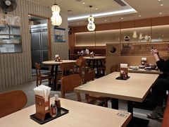 -爱蝦乃家(金虹桥店)