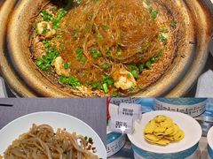 -大众海鲜(巨龙北路店)