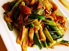 -蔡阿水羊肉店