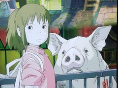 -极光点播影院·Switch.游戏馆(世界之窗店)