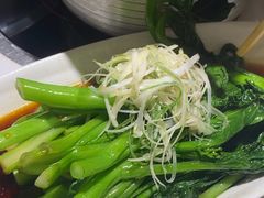 -8号厚厨(凤凰店)