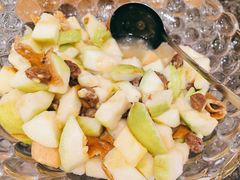 -食锦记·福建私房菜(万宝广场店)