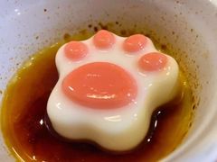 -猫抓烤肉(春熙路店)