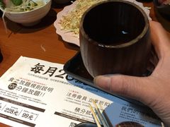 -7mall美食潮地标