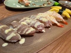 -Tuna maki寿司(苏州万象天地店)