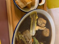 -马来MO简餐.南洋风味料理(美食街店)