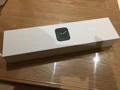 -Apple零售店(新街口店)