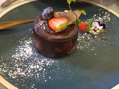 -ChitChat奇洽·Bistro(黎黄陂路店)