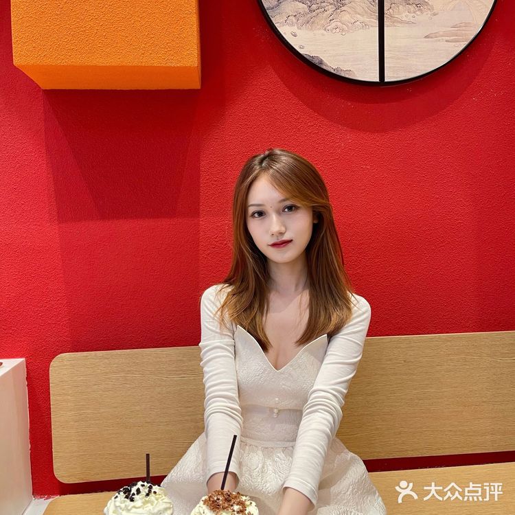 茶话弄新品✨长安制茶|偷得“茯生半日闲”