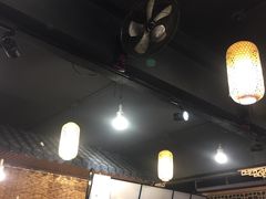 -湯太宗不翻湯