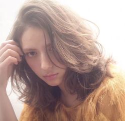 -MMby Hair Code