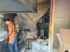 -肖为民麻糕(双桂坊店)