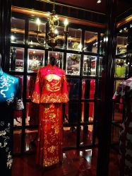 -上海徐(东方新天地店)