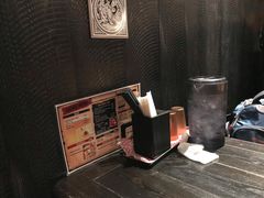 -Red Rock(原宿店)