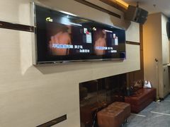 -AIGOGO自助量贩KTV(丰臣店)